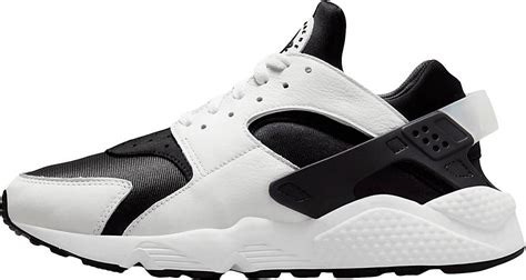 nike huarache schwarz herren günstig|Nike Huarache günstig online kaufen .